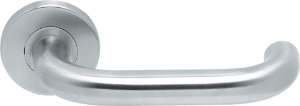Afbeelding - https-www-ez-catalog-nl-Asset-101a246b277142abb5381633aca723d8-ImageFullSize-1220942-8-jpg